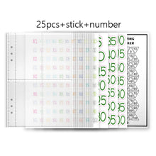 Lade das Bild in den Galerie-Viewer, 54381324108125
