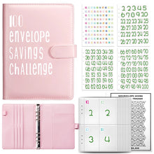 Lade das Bild in den Galerie-Viewer, 54381324009821
